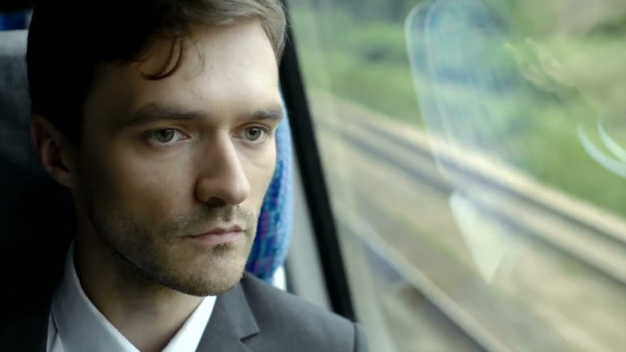 Гороскоп. AVI & SUNO AI. AI music