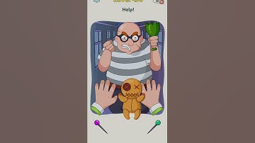 DOP 3 DISPLACEMENT LEVEL     498 #shorts #dop3