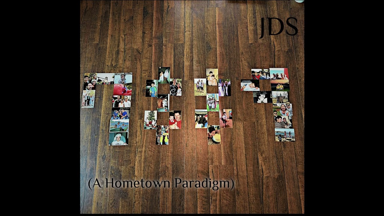 Watch LIFTOFF - JDS (Official Audio) on YouTube Watch LIFTOFF - JDS (Official Audio) on YouTube
