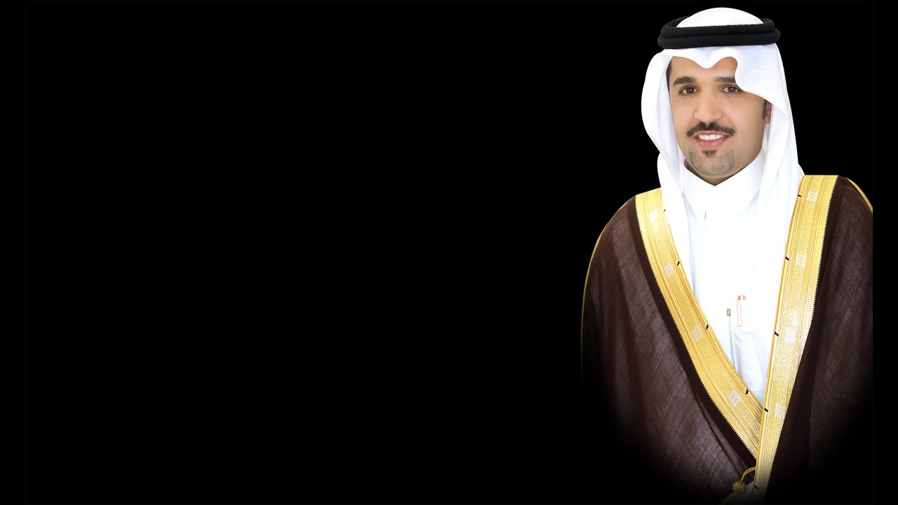 حفل زواج  الشاب  محمد  عبدالله آل محاج عسيري