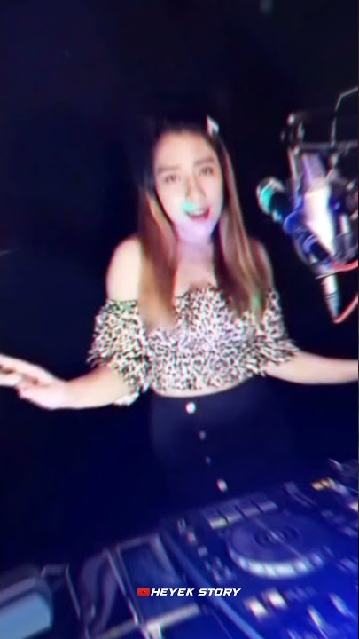 STORY WA DJ RERE MONIQUE R2M || DIPANGGIL SAYANG TANPA IKATAN || LINSTERIA 30 DETIK