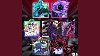 Extiraging (Instrumental)