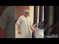 في ناس بتحب تاخد كل حاجة