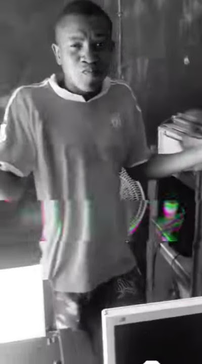 Bazimu Rmato Version Beneftrap