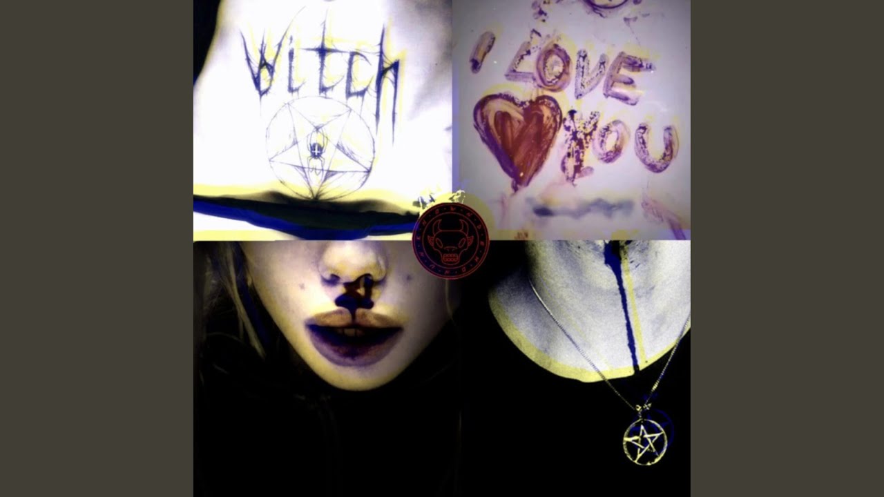 Assista a heaven / hell no YouTube Assista a heaven / hell no YouTube