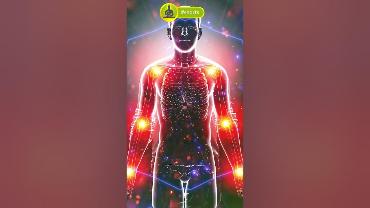 full-body-pain-removal-frequency-shorts-youtube