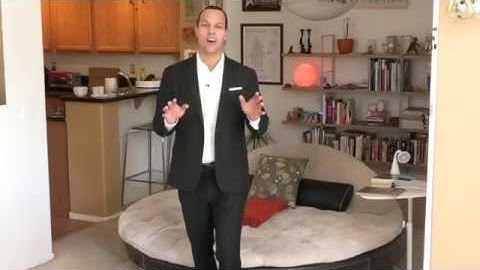 Siemens Cardiology Audition - syngo.via VB20 - 3 Key Features