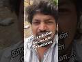 தூய சக்தி திருந்தாத சக்தி #politics #tvk #tvkparty #vijaygovernment #tamilnadupolitics #todaynews