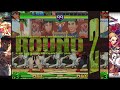 Battle Opera #22 | Akuma (Lordan) vs. Evil Ryu (Iron) ▱ Street Fighter Alpha 3 Upper