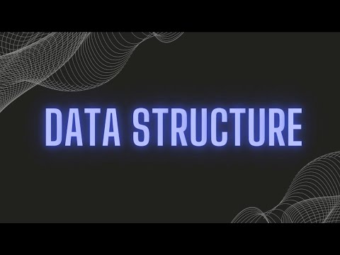 Data Structure (2) | Search Algorithms - YouTube