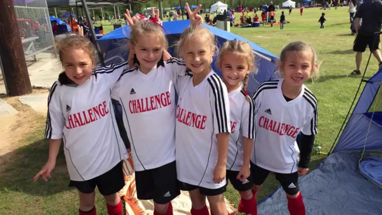 u8-girls-challenge-soccer-houston-tx-youtube