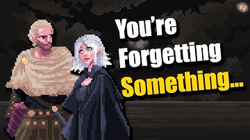 The 5 Mistakes Killing Your Indie Game