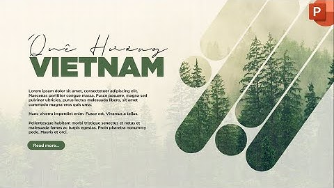 Bài tập nhóm project cắt dán theo chủ đề năm 2024