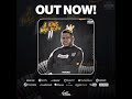 Ngobz Mdu Feelin Feat Reuben Ngobz Mdu Feelin Feat Reuben