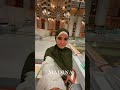 Madina ♥️