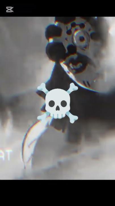 Tokito - YouTube