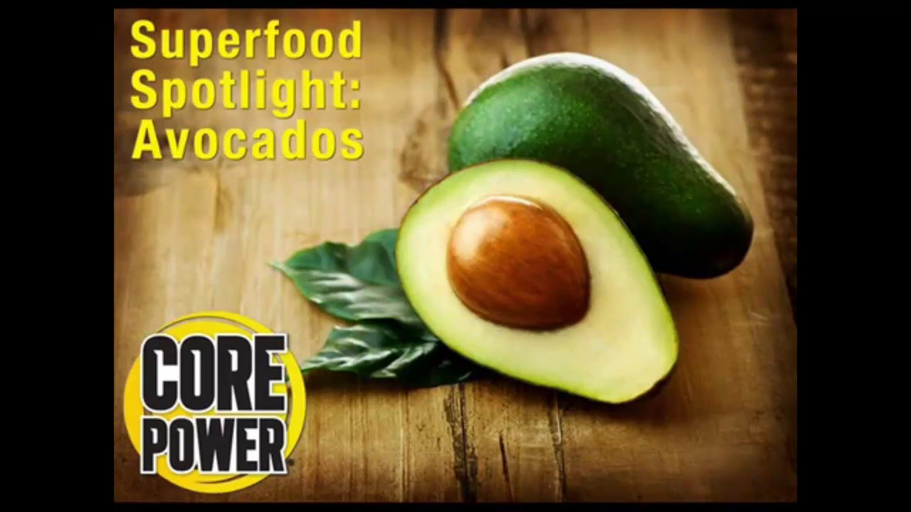 Is Avocado Good For Fat Loss