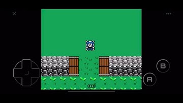 How to Make A Game On iPhone