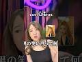 るるちゃん1人で男子部屋行くの強すぎる…!! #ものまね #再現 #ラヴ上等 #badlyinlove #불량연애