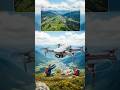 Pocket DroneCapture breathtaking aerial views with this compact pocket drone. Despite its small size