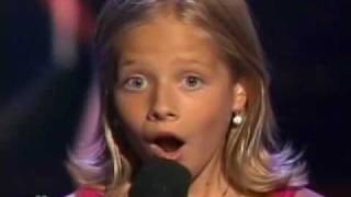 JACKIE EVANCHO proves she is Not LIP SYNC-TOP 10- Americas got talentYou tube edition.-.mp4