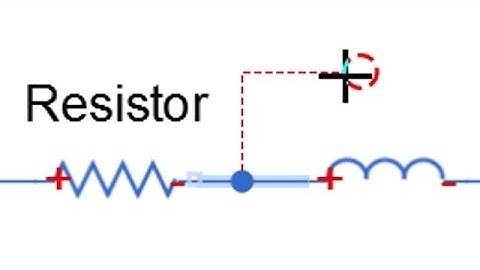 Modeling a DC Motor