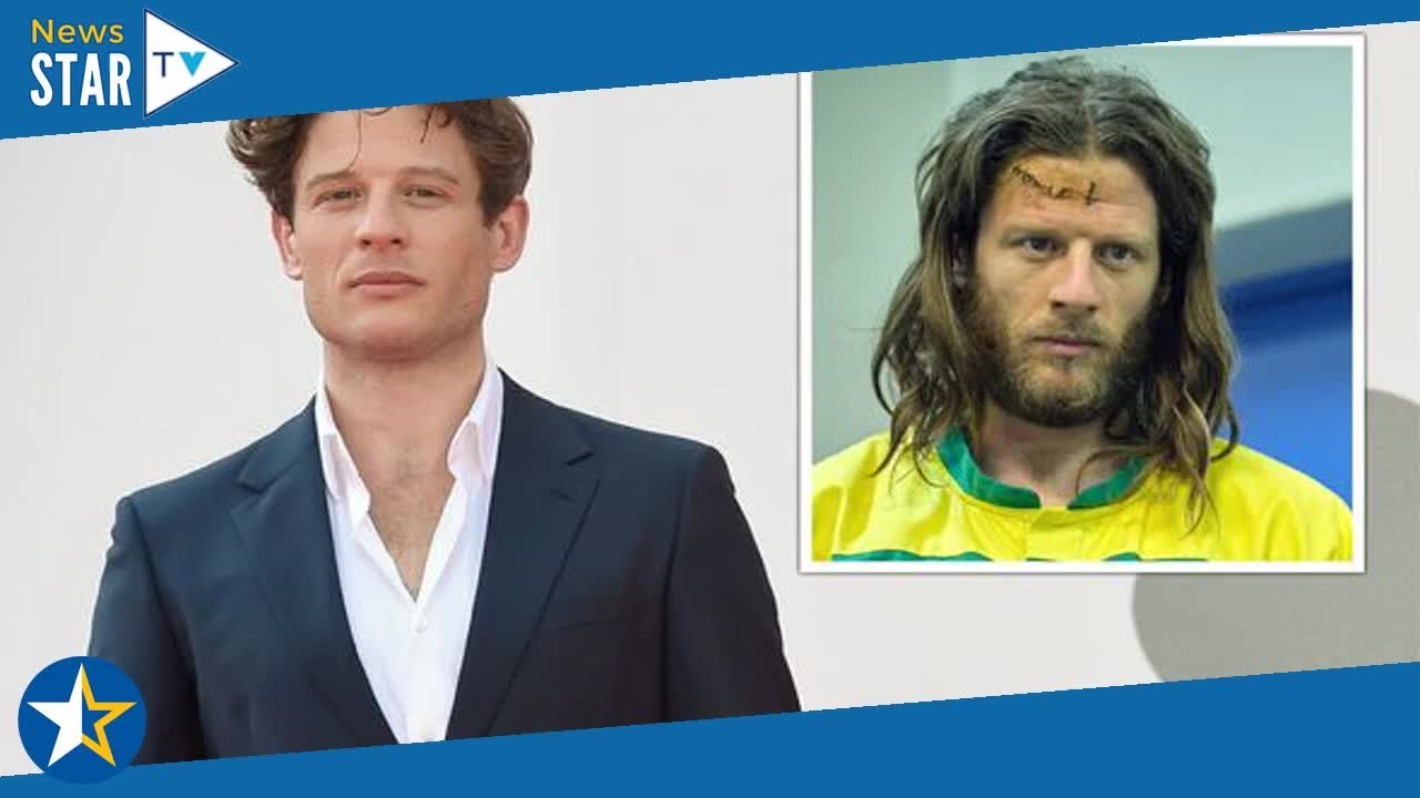 happy-valley-star-james-norton-is-likely-to-see-his-net-worth-increase