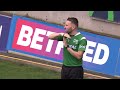 Class Personified | George Williams | 2023 Betfred Super League highlights