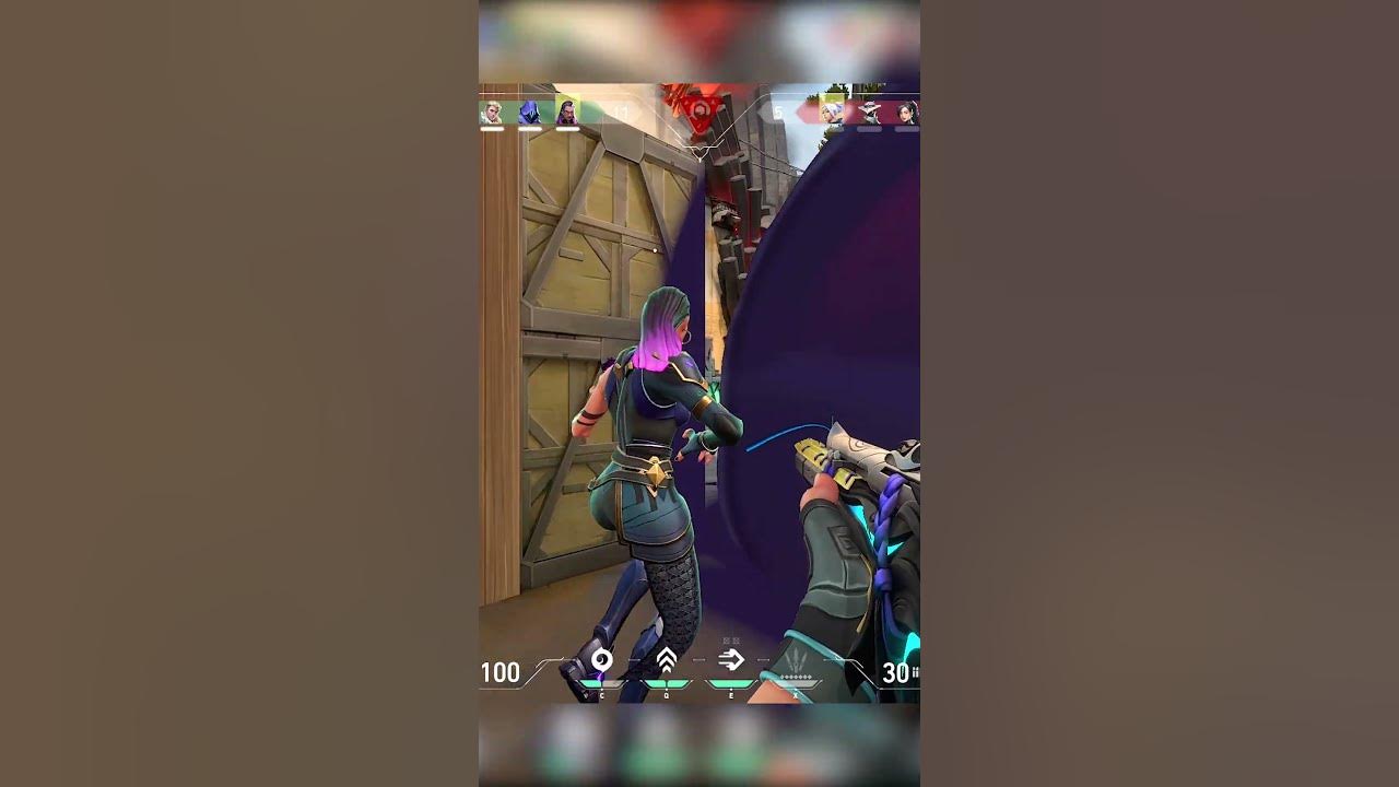 how-to-give-surprise-attack-with-jett-youtube
