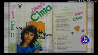 Helly Gaos Dinamika Cinta 1984 Full Album