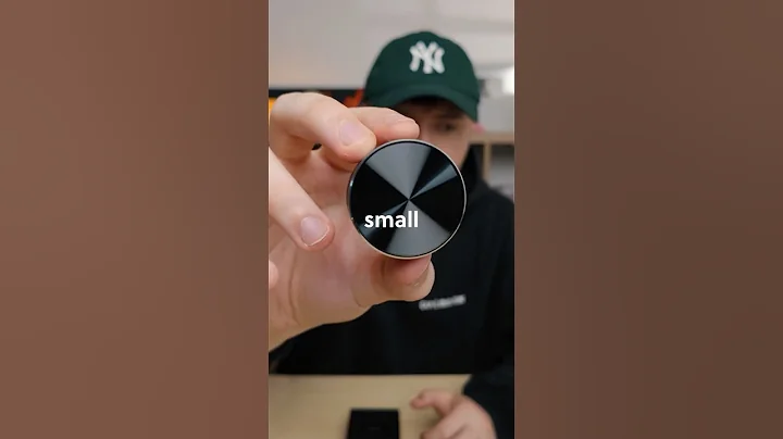 I tested the world's weirdest products