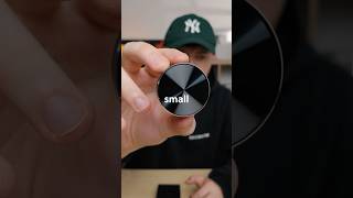 I Tested The Worlds Weirdest Products