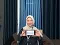 Hafal banget ya Gen Z ini😭#InoriDigital #GrowWithInori #beranda #corporatelife #tebakkalimat