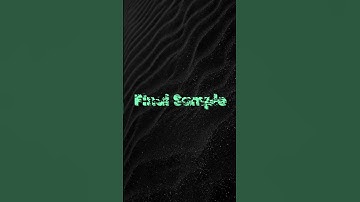 Mastering Strategic Sourcing: QSO 455 4-1 Discussion Guide