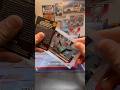10 Card PSA Reveal! #sportscollectibles #cards #archmanning #connorzilisch #football