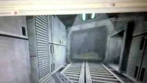 web browser game 3d - firefox 3.7a1 -native wine linux (ubuntu 64 bit) - 3 fps