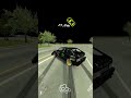 Drift