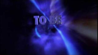 The Stolen Earth To Be Continued