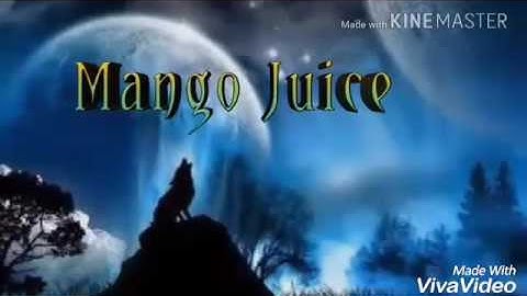 •~Wolf Online~• Blank Wolf Hack {ROOT}