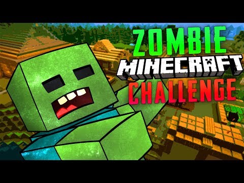 [1.7.10] DayM Guns and Zombies Mod Download  Minecraft Forum