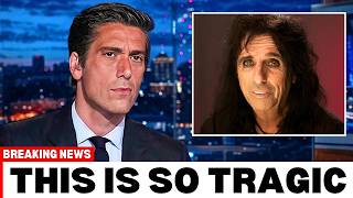Shocking News: Devastating Details About Scott Travis