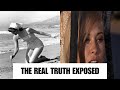 25 SHOCKING S X Addicts Who Ruined Hollywoods Reputation 25 SHOCKING S X Addicts Who Ruined Hollywoods Reputation