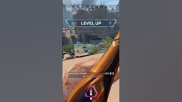 #apexlegends   #battleroyalegame #apexlegendsclips #firstpersonshooter #apexclips