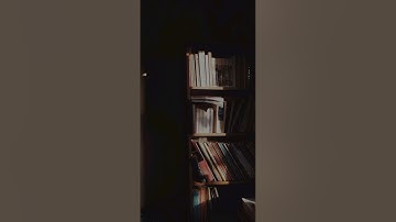 المعتصم بالله العسلي من سورة مريم