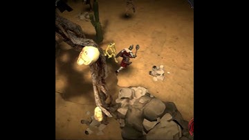 Path of Evil - Immortal Hunter 👉 RPG - aRPG offline ( Android - iOS ) Gameplay