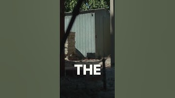 How to get speciality shots with a monopod