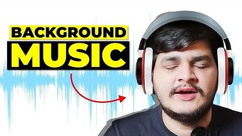 Algrow New Realistic Background Music। No Copyright Sound। @Algrow