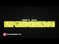 Nicky Jam // Bzrp Music Sessions #41 Ft. Fausto Pizarro Dj