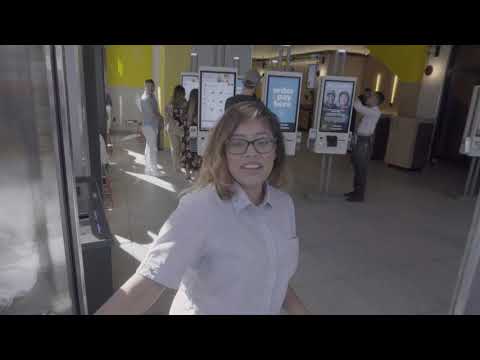 Loading video