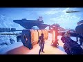 ME:Andromeda - part 39 - Eyes On The Ground